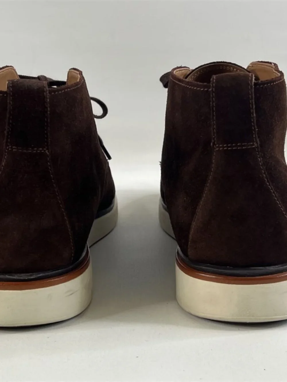 Allen Edmonds allen edmonds